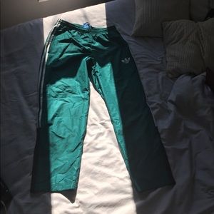 Adidas pants